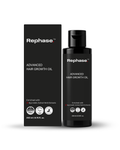 Advanced Hair Growth Oil (100 ml & 200 ml)