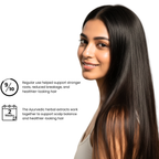 Advanced Hair Growth Oil (100 ml & 200 ml)
