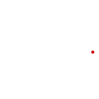 Rephase